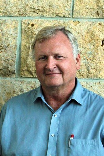 I’m Baaack… to&nbsp;Blogging