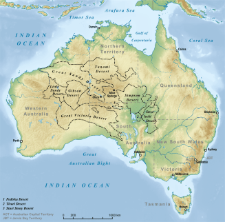 Deserts_in_Australia_en